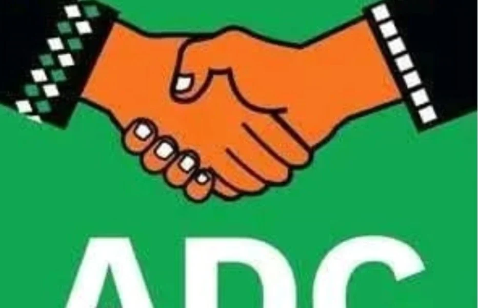 The African Democratic Congress (ADC) has accused President Bola Tinubu’s administration of mismanaging its Social Intervention Programme, describing the initiative as a “big scam.”

The opposition party made the allegation in a statement issued on Monday by its National Publicity Secretary, Bolaji Abdullahi.

According to the ADC, findings by the Auditor-General indicating that ₦33.75 billion in cash transfers reportedly made to 3.29 million households could not be verified support concerns that Nigerians have raised over the programme.

The party further alleged that social investment under President Tinubu has increasingly benefited government officials rather than the vulnerable Nigerians the programme was designed to support.
