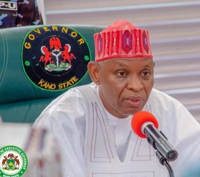 Kano State Governor, Abba Kabir Yusuf, has called on political parties, candidates and their supporters to avoid hate speech, provocation, intimidation and violence as the 2027 governorship campaign begins.

The governor, through his Director-General of Media and Publicity, Sunusi Bature Dawakin Tofa, gave the warning during a press conference in Kano to mark the official commencement of the campaign.

Yusuf urged political parties to make their campaigns about policies, ideas, achievements and programmes, rather than personal attacks and inflammatory statements.

He said political competition should be conducted peacefully, urging all candidates and their supporters to avoid actions capable of threatening the peace of the state.

“Let us compete on the basis of ideas, policies, records and programmes rather than insults, intimidation or violence.”