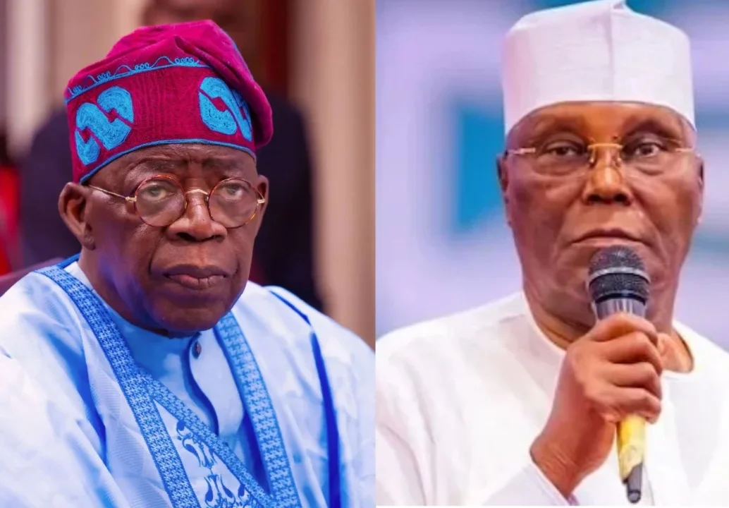 Former Vice President Atiku Abubakar has reacted to a recent SBM Intelligence survey indicating that 67.4 per cent of respondents support the restoration of petrol subsidy.

In a statement issued on Tuesday by his Senior Special Assistant on Public Communication, Phrank Shaibu, Atiku said the survey reflected widespread dissatisfaction with the Federal Government’s current petrol pricing policy and the rising cost of living.

According to Atiku, the 67.4 per cent figure goes beyond an economic statistic, arguing that it shows strong support among those surveyed for a change in the government’s approach to fuel pricing.

The SBM Intelligence survey, which formed part of its Nigeria 2027 Voter Sentiment Tracker, involved face-to-face interviews with 1,103 eligible voters across 12 states and the Federal Capital Territory, covering all six geopolitical zones.

The survey found that 67.4 per cent of respondents wanted petrol subsidy restored, while 19.2 per cent supported the current policy direction.

Atiku said the findings should prompt the government to consider measures that would provide relief from rising fuel and transportation costs.