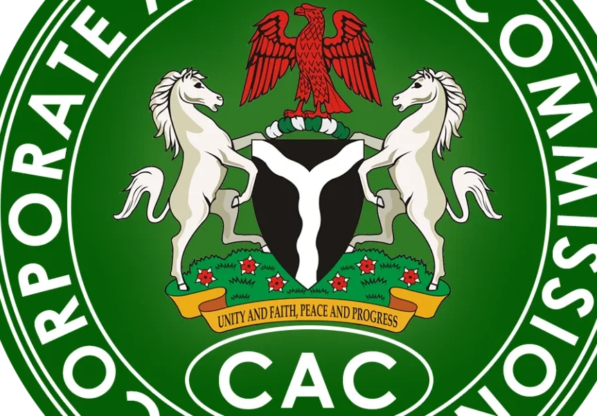 The Corporate Affairs Commission (CAC) has announced plans to identify the individuals who ultimately own or control companies registered in Nigeria.

CAC Registrar-General, Hussaini Ishaq Magaji, disclosed this during an engagement with journalists on Tuesday in Abuja.

Magaji explained that while companies have legally registered owners, there are often individuals who stand behind the corporate structures.

He said there was an urgent need to identify the real human beings behind corporate entities under the commission’s beneficial ownership disclosure framework.

The initiative is expected to provide greater transparency around company ownership and help relevant authorities identify the individuals controlling corporate entities.