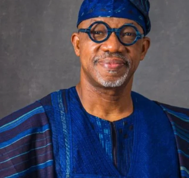 The effectiveness of any government’s women-focused policies should not be measured solely by the number of programmes introduced, but by the opportunities those initiatives create for women to become financially independent, take up leadership roles and contribute meaningfully to society. In Ogun State, Governor Dapo Abiodun’s administration has presented women’s empowerment as an important part of its development strategy.

Rather than relying only on occasional assistance, the administration has focused on areas such as skills development, access to finance, livelihood support, entrepreneurship and opportunities for women to participate in leadership and decision-making.

The government’s partnership with the World Bank-supported Nigeria for Women Project has reportedly provided direct empowerment opportunities to about 100,000 women in Ogun State. Official figures also show that 8,759 Women Affinity Groups have been established across the state’s 20 Local Government Areas, involving 247,273 women. The figures relate to different aspects of the initiative and should therefore be viewed separately.

A major focus of the administration has been helping women establish and sustain businesses and other sources of livelihood. One example is the Oko’wo Dapo programme, which was relaunched in 2022 and initially provided livelihood grants to 2,094 women.

By January 2026, Governor Abiodun stated that more than ₦5 billion had been committed to women-oriented livelihood programmes over a six-year period. According to the reported figures, approximately ₦3 billion came through the World Bank-supported initiative, while Ogun State contributed another ₦2 billion.

The governor also reported that the Oko’wo Dapo initiative had empowered approximately 55,000 women, highlighting the administration’s stated focus on expanding economic opportunities for women across the state.