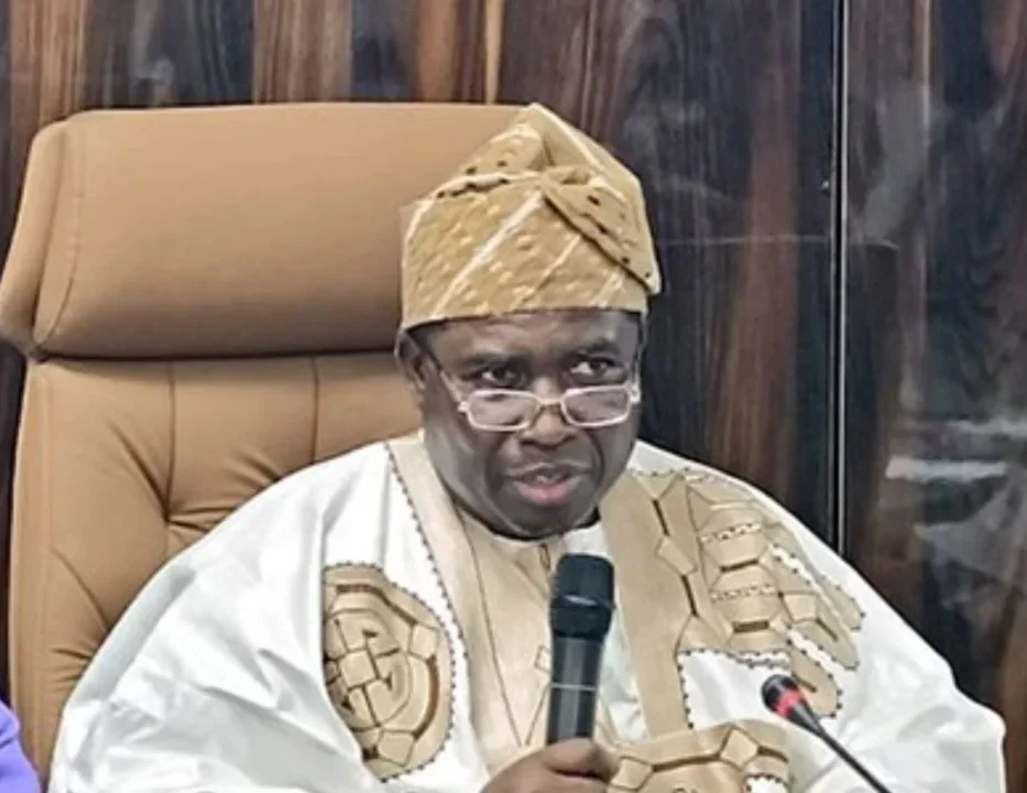 The Independent National Electoral Commission (INEC) has cautioned its Administrative Secretaries across the 36 states and the Federal Capital Territory (FCT) against operational lapses ahead of the 2027 general elections.

INEC Chairman, Professor Joash Amupitan, issued the warning on Monday, September 7, 2026, in Lagos while opening a two-day Strategic Operational Workshop for the commission’s Administrative Secretaries.

Amupitan noted that the commission has entered a crucial six-month phase of preparations for the 2027 elections. He urged the officials to maintain consistency and ensure that administrative procedures are carried out uniformly across all states.

He stressed that INEC could no longer afford differing interpretations of administrative responsibilities or inconsistent operational practices from one state to another.

