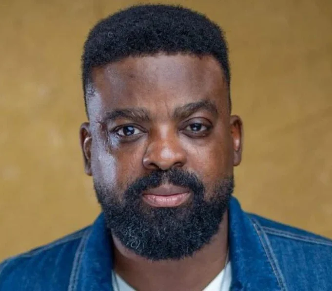 Afolayan explained that the current exchange rate plays an important role in the revenue producers generate from their content on the platform.

He suggested that if the value of the dollar drops considerably against the naira, the financial returns from YouTube could become less attractive to Nollywood filmmakers, potentially prompting some producers to look for alternative platforms or revenue sources.

His comments have sparked discussions about the growing relationship between Nigeria’s film industry, YouTube revenue and foreign exchange rates.