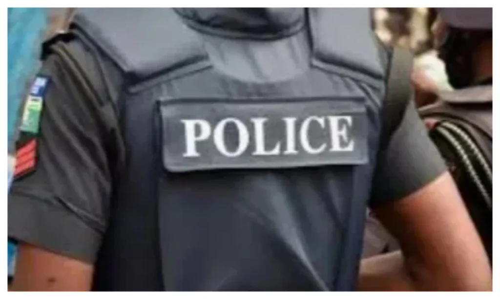 The Jigawa State Police Command has arrested nine suspected members of a criminal gang allegedly involved in motorcycle theft, receiving stolen goods and other violent crimes across Jigawa, Kano and Kaduna states.

The suspects reportedly confessed to their alleged involvement in the killing of nine people and the theft of no fewer than 33 motorcycles.

The Police Public Relations Officer, SP Lawan Shiisu Adamu, confirmed the arrests in a statement issued on Wednesday.

According to the command, the investigation began after a suspect allegedly attacked an Okada rider in Aujara District, Jahun Local Government Area, and made away with his motorcycle.

Further investigations reportedly led detectives to other members of the suspected gang, resulting in additional arrests.

The police said investigations are continuing as officers work to uncover more details about the alleged criminal network and determine whether other suspects are involved.