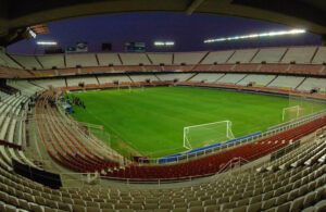 Spain vs Croatia: Tough Nations League Clash Awaits in Seville