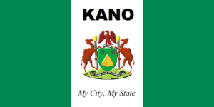 Kano Government Orders Retired Civil Servants to Vacate Offices Immediately